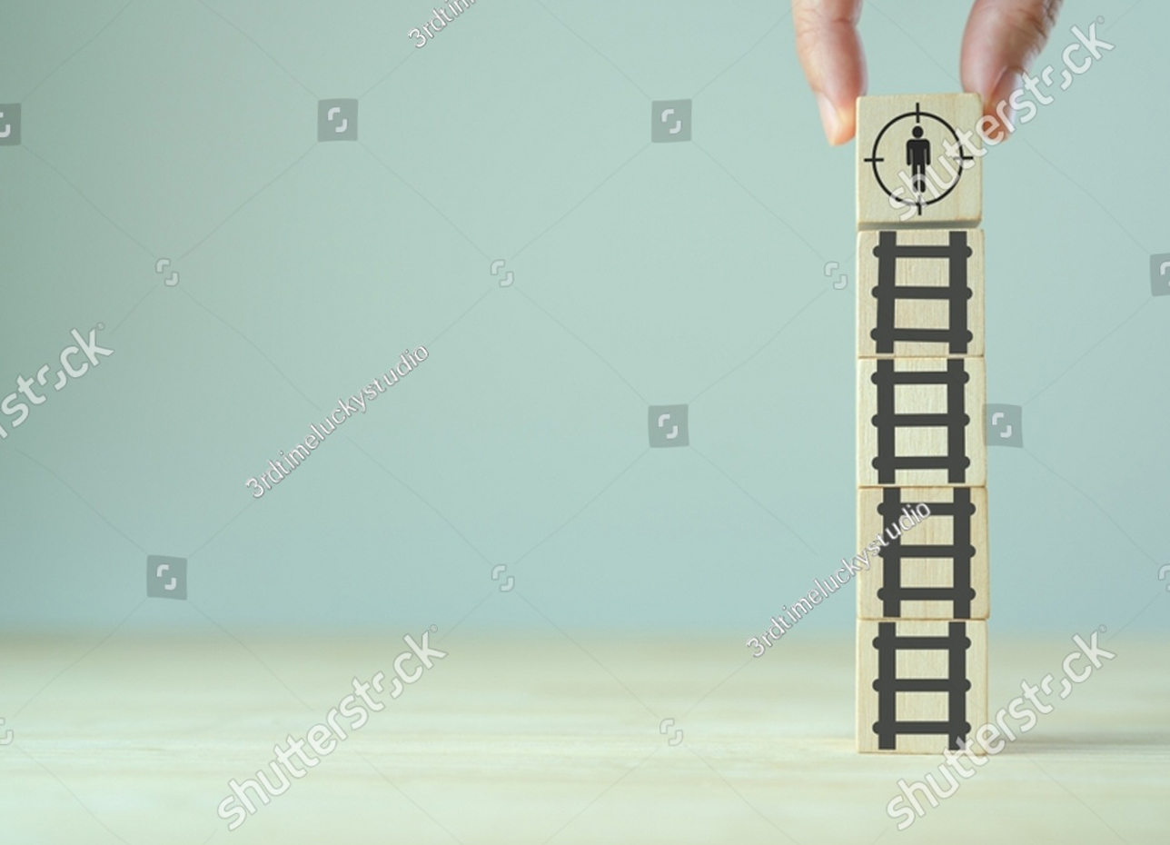 product-item