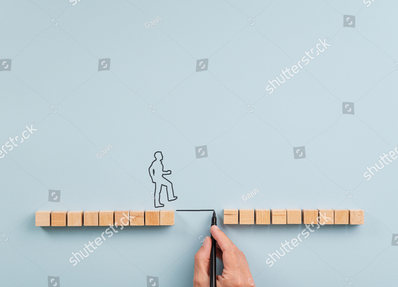 product-item