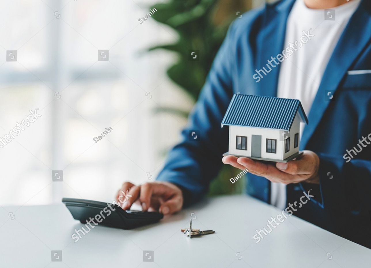 product-item