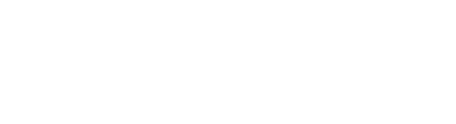 Ashrai Logo Overlay